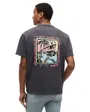 T-Shirt Homme TJM RLX Novelty SS T