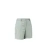 Short Femme ACCESS SHORT W Gris