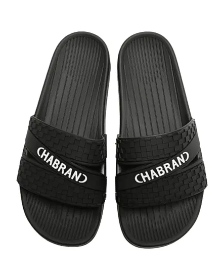 Tongs Homme Chabrand