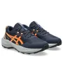 Chaussures de trail Enfant PRE VENTURE 11 GS Bleu