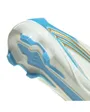 Crampons de Football Homme F50 Messi League