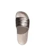 Claquettes Unisexe Adilette Shower
