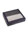 PCHAILY GIFTBOX KAC SP2000