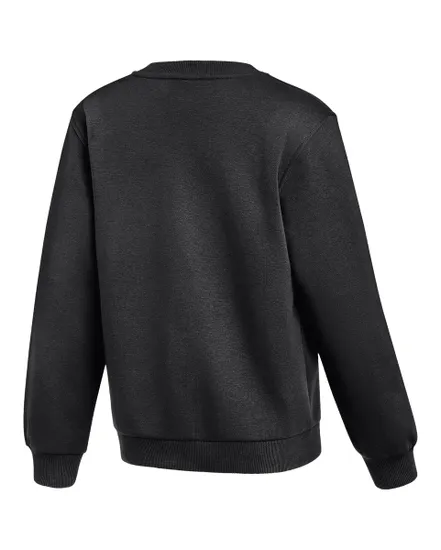 Sweat Homme Nike Park 26 Flc Crew
