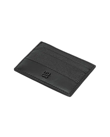 Porte-Cartes Homme Quantic