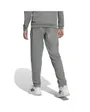 Pantalon de survetement Enfant J GAME et GO PNT Gris