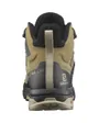 Chaussures Outdoor Homme X ULTRA 4 MID GTX Beige