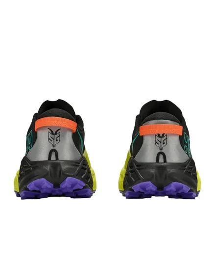 Chaussures De Trail Running Homme Speedgoat 7