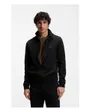 Veste zippée Homme ZESTART Noir