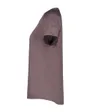 T-shirt Femme MUUKO V2 Violet