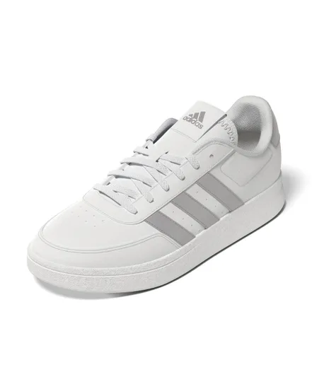 Chaussures basses Femme BREAKNET 2.0 Blanc