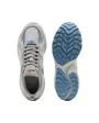 Chaussures Lifestyle Mixte Hypnotic Ls
