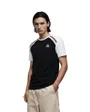 T-Shirt Homme Heritage SP Tee SS N1
