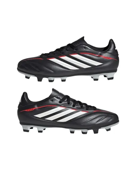 Chaussures de Football Junior Garçon COPA PURE IV CLUB FG/MG