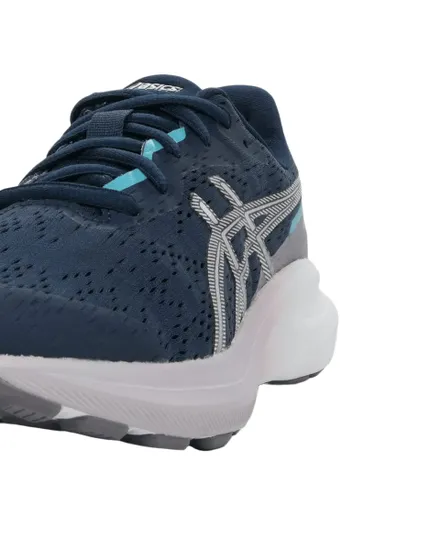 Chaussures de running Junior GT-1000 13 GS