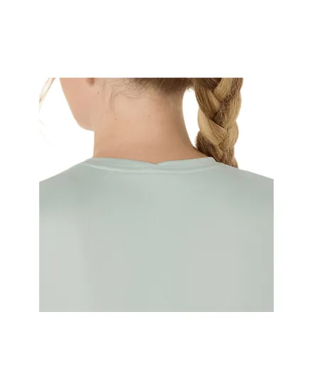 T-Shirt Running Femme Core Ss Top