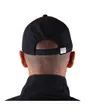 Casquette Homme NAYLA 024 CAP