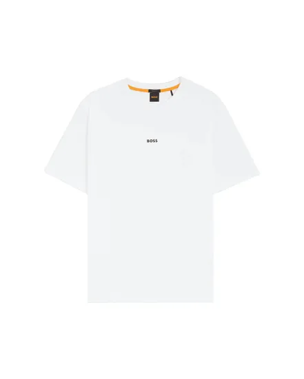T-Shirt Homme TCHUP