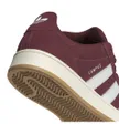 Chaussures CAMPUS 00S Bordeaux