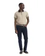 Jean Homme Jakara