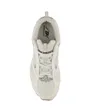 Chaussures Femme 408
