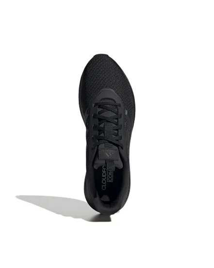 Chaussures Homme X_PLRPATH Noir