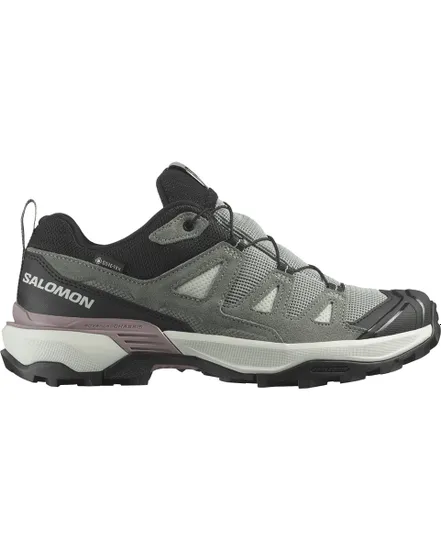 Chaussures de Randonnée Femme X Ultra 360 LTR GTX