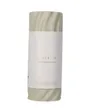 Rouleau de yoga Femme MALATA YOGA FOAM ROLLER Beige