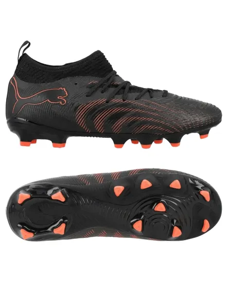Chaussures de football Enfant Future 9 Match Fg Ag Jr