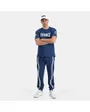 Casquette Village Equipe de France Olympique
