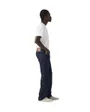 Jean Homme 501 Original