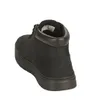 Chaussures Ville Homme Maple Grove Mid Sneaker