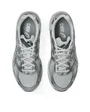 Chaussures Unisexe GEL-1130 Gris