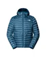 Veste Homme Huila Synthétique