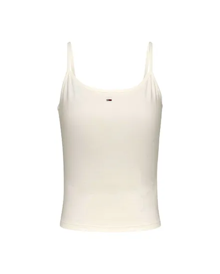 Débardeur Femme TJW Essential Strap Top