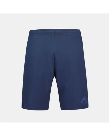 Short Unisexe BAS SHORT N1 M Bleu