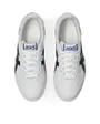 Chaussures Enfant JAPAN S GS Blanc