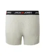 Boxers Homme Jaccorp Old Logo 3 Pack