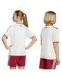Maillot Football Enfant Arsenal 25/26 Third