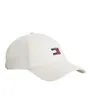 Casquette Homme TJM Heritage Core