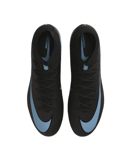 Chaussures de Football Homme Mercurial Zoom Superfly 10 Academy SG-Pro