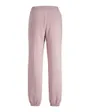 Pantalons de survêtement Femme JXABBIE RLX HW EVERY PANTS SWT NOOS Violet