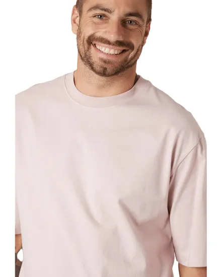 T-shirt Homme IDEAL TS M