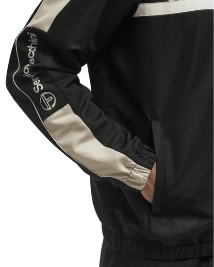 Veste De Survêtement Homme Prannie 024