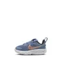Chaussures Bébé NIKE STAR RUNNER 4 NN (TD) Bleu