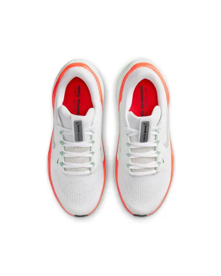 Chaussures Enfant AIR ZOOM PEGASUS 41 (GS) Blanc