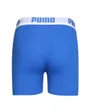 Boxers Garçon Basic 2P PUMA