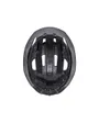 Casque Loisir Enfant SONAR Noir Mat