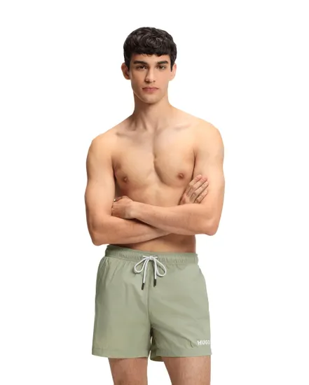 Short de Bain Homme HAITI