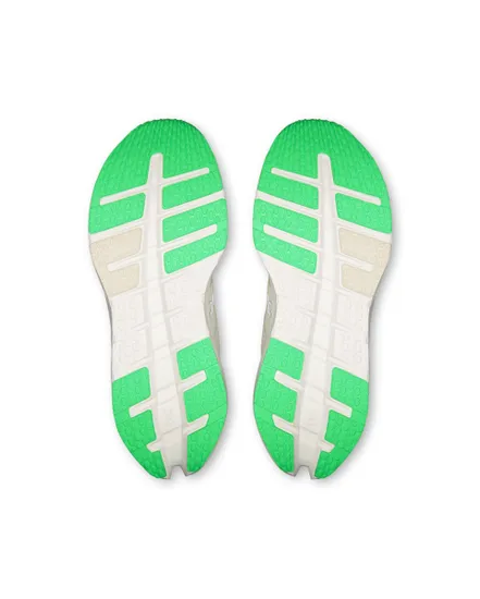 Chaussures De Running Homme Cloudrunner 3